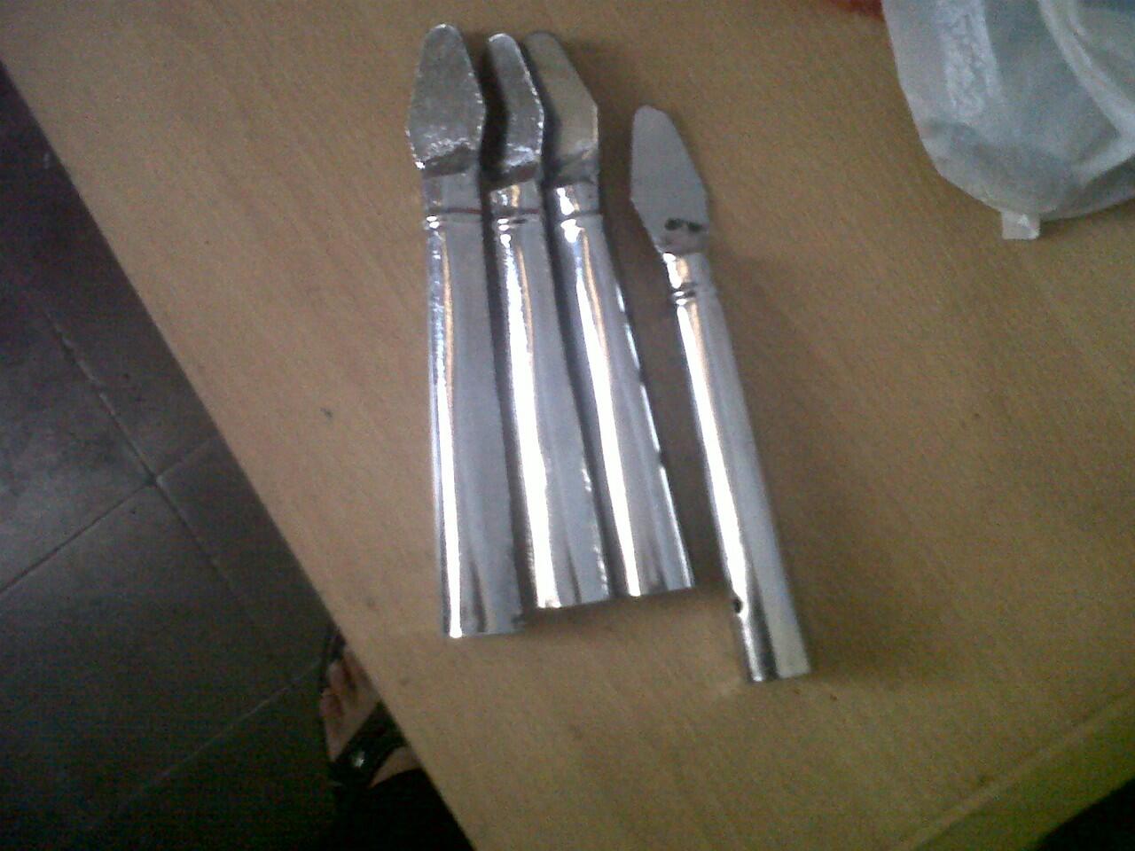 jual alat alat wushu paling murah di bandung