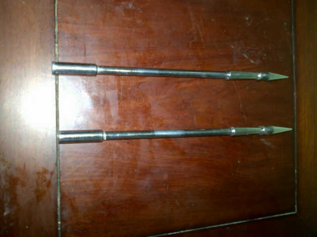 jual alat alat wushu paling murah di bandung