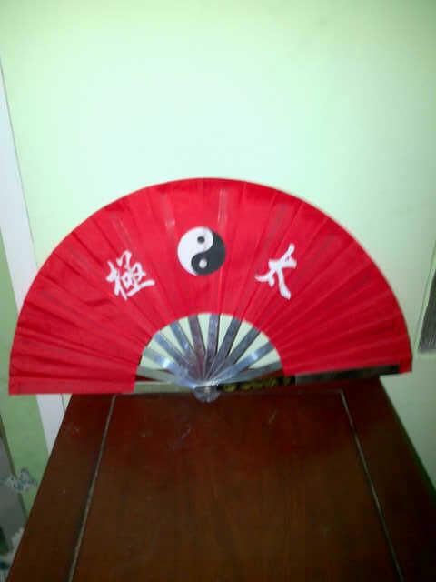 jual alat alat wushu paling murah di bandung