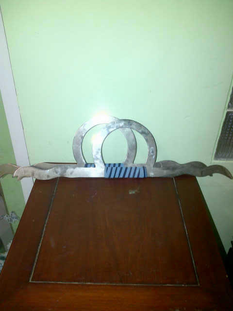 jual alat alat wushu paling murah di bandung