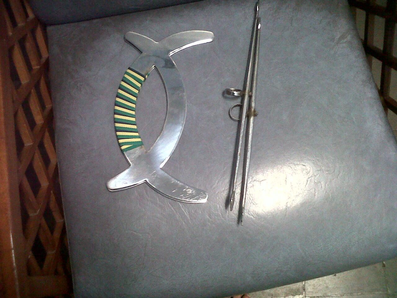 jual alat alat wushu paling murah di bandung