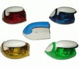 setrika mini iron praktis bisa di bawa kemana saja