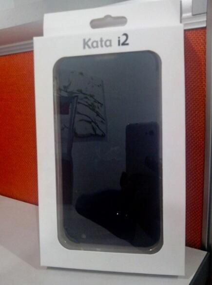 INI DIA ANDROID YANG NENDANG HARGA SESUAI DGN DOMPET