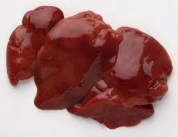 22 MITOS TENTANG KEHAMILAN