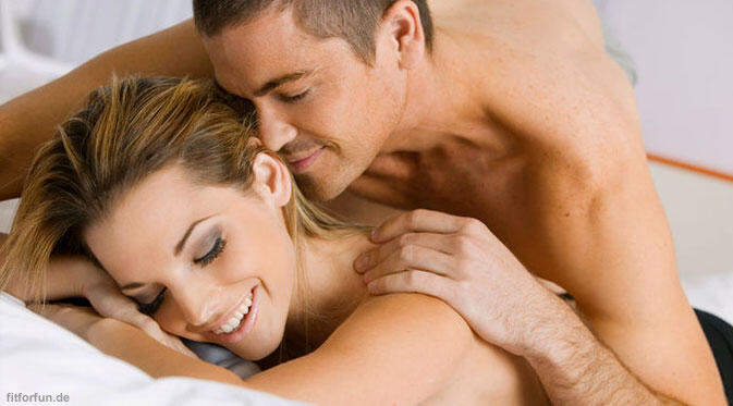 22 MITOS TENTANG KEHAMILAN