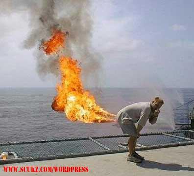 22 MITOS TENTANG KEHAMILAN