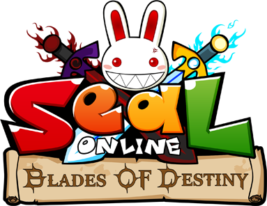 J&gt;&gt;Cegel Seal Blade Of Destiny