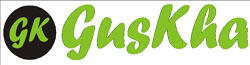 Belanja Online GUSKHA.com