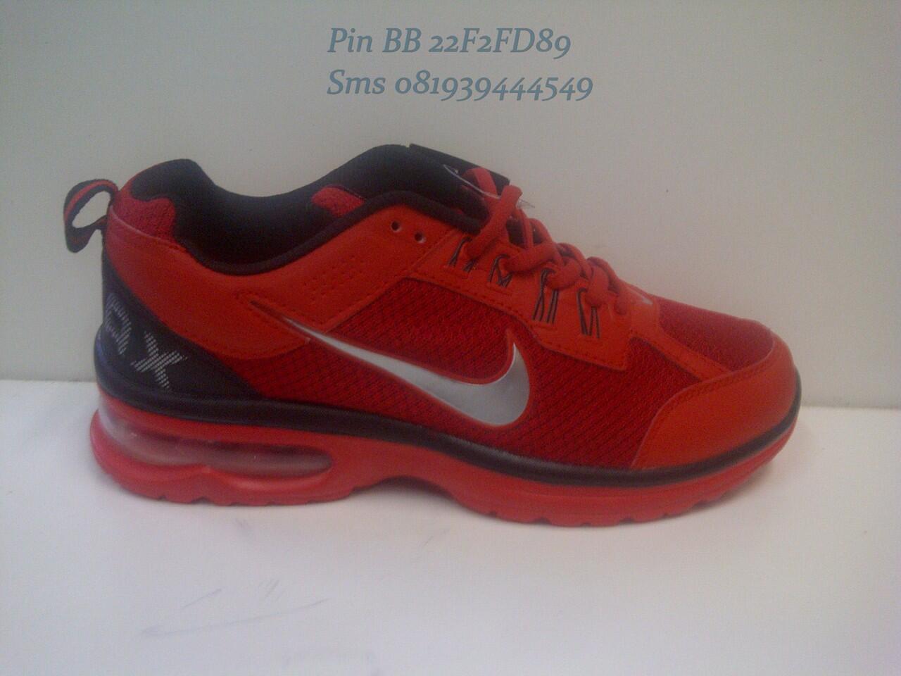 Sepatu nike running cewek atau cowok terbaru,adidas running,new balance murah