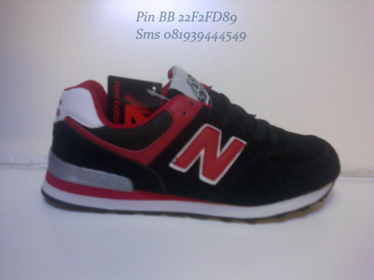 Sepatu nike running cewek atau cowok terbaru,adidas running,new balance murah