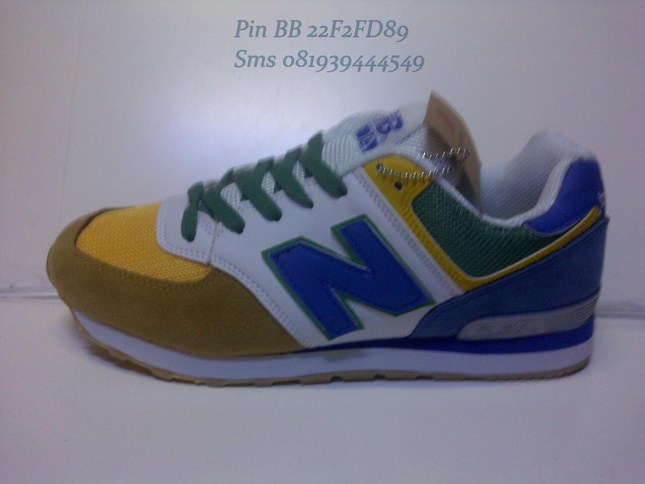 Sepatu nike running cewek atau cowok terbaru,adidas running,new balance murah