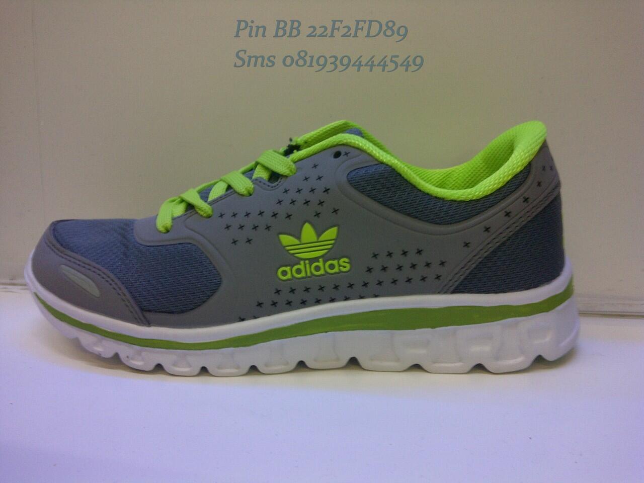 Sepatu nike running cewek atau cowok terbaru,adidas running,new balance murah