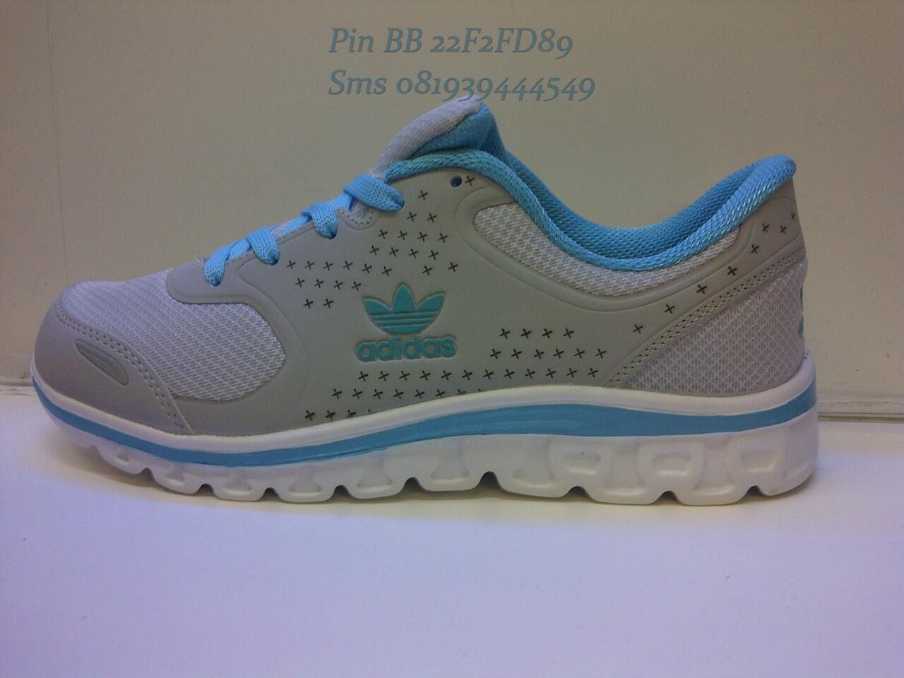 Sepatu nike running cewek atau cowok terbaru,adidas running,new balance murah