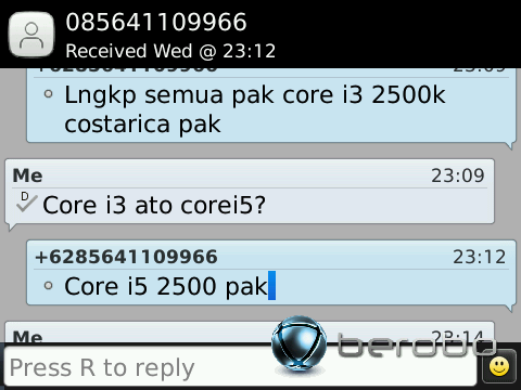 SURAT TERBUKA BUAR BRISAZ HP 085641109966 REK BNI 0140164173 ATAS NAMA ARYONO SURYO 