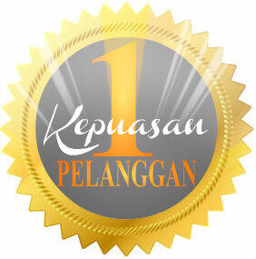 Samsung Galaxy S3 / SIII mini I8190 1 bulanan mulus 100% (ada invoice pembelian)