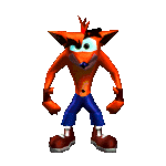 DUKUNG YA GAN biar Indonesia jadi tuan rumah Piala Dunia Rugby/Rugby World Cup 2027.