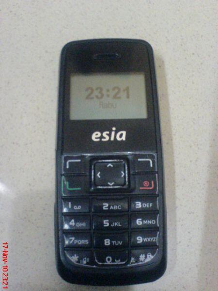 &#91;MASUK GAAAAN&#93; &#91;NOSTALGIA&#93; Ini Cerita tentang &#91;Handphone&#93; ku, Mana ceritamu ? 