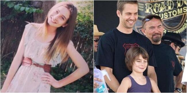 Seolah Sadar, Ini 6 Firasat Kuat Paul Walker Sebelum Meninggal