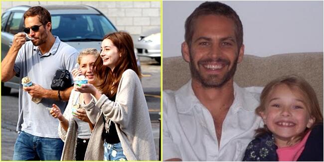 Seolah Sadar, Ini 6 Firasat Kuat Paul Walker Sebelum Meninggal