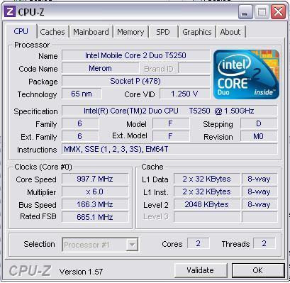 Процессор i5 650. Intel Core i5 CPU 650 3.20GHZ. TDP i5 650. CPUZ i5 3540. I5 650 games.