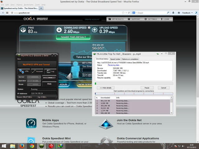 jual IDCopy Solusi Download Rapidleech Unlimited Trafic Space 60GB Suport 80+ Premium