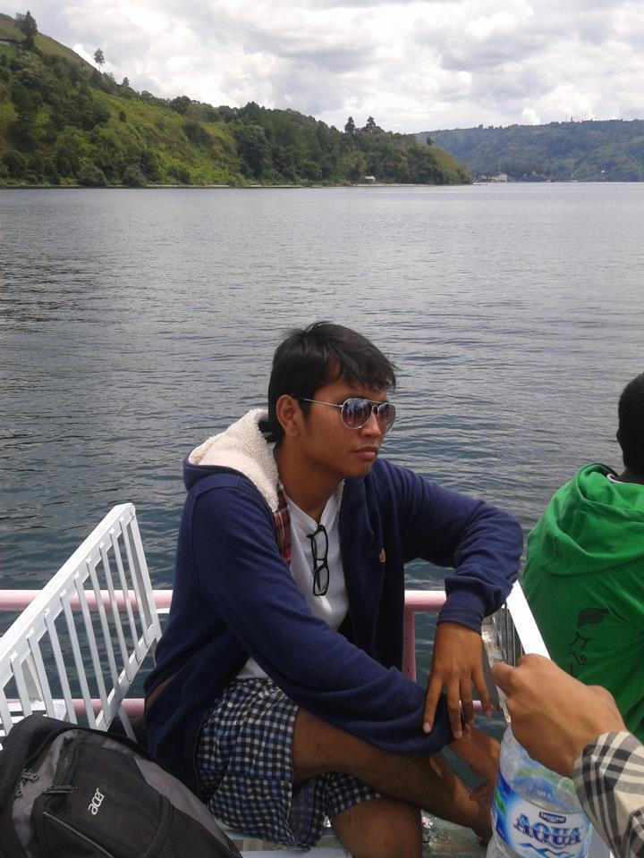 &#91;Urgent&#93;Tolongin ane puh....