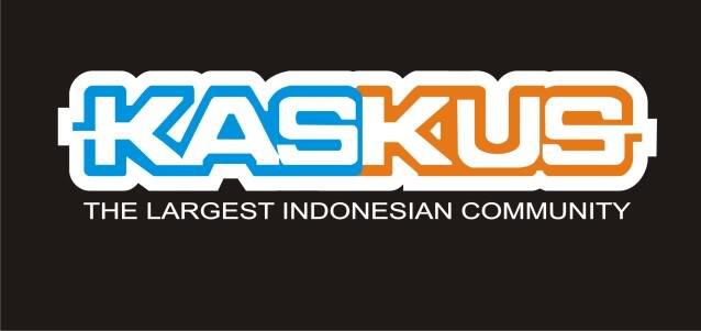 Cara Melacak Teman Yang Memutus Hubungan Di Facebook