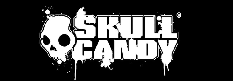 Jual End Year Sale all SkullCandy Murah 100% original