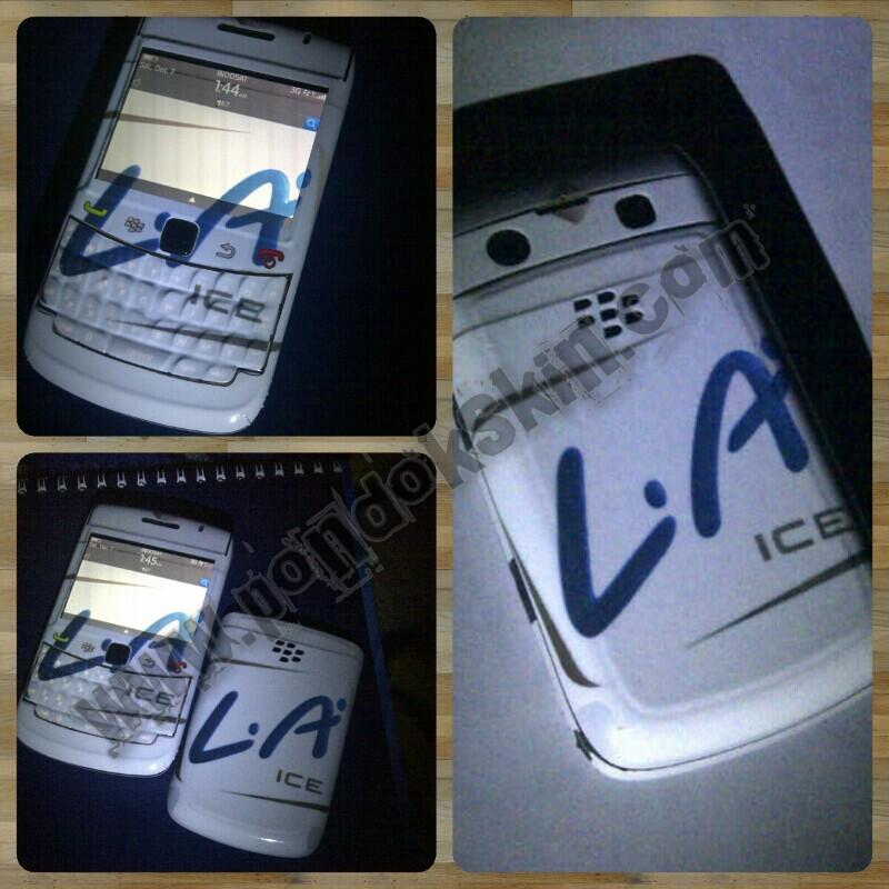 terjual jual skin hp laptop 3m controltac custom carbon terjual jual skin hp laptop 3m controltac custom carbon
