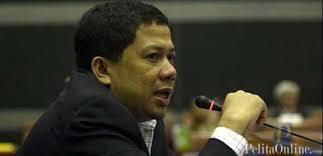 DPR Kecam Wakapolri Bicara Sembarangan