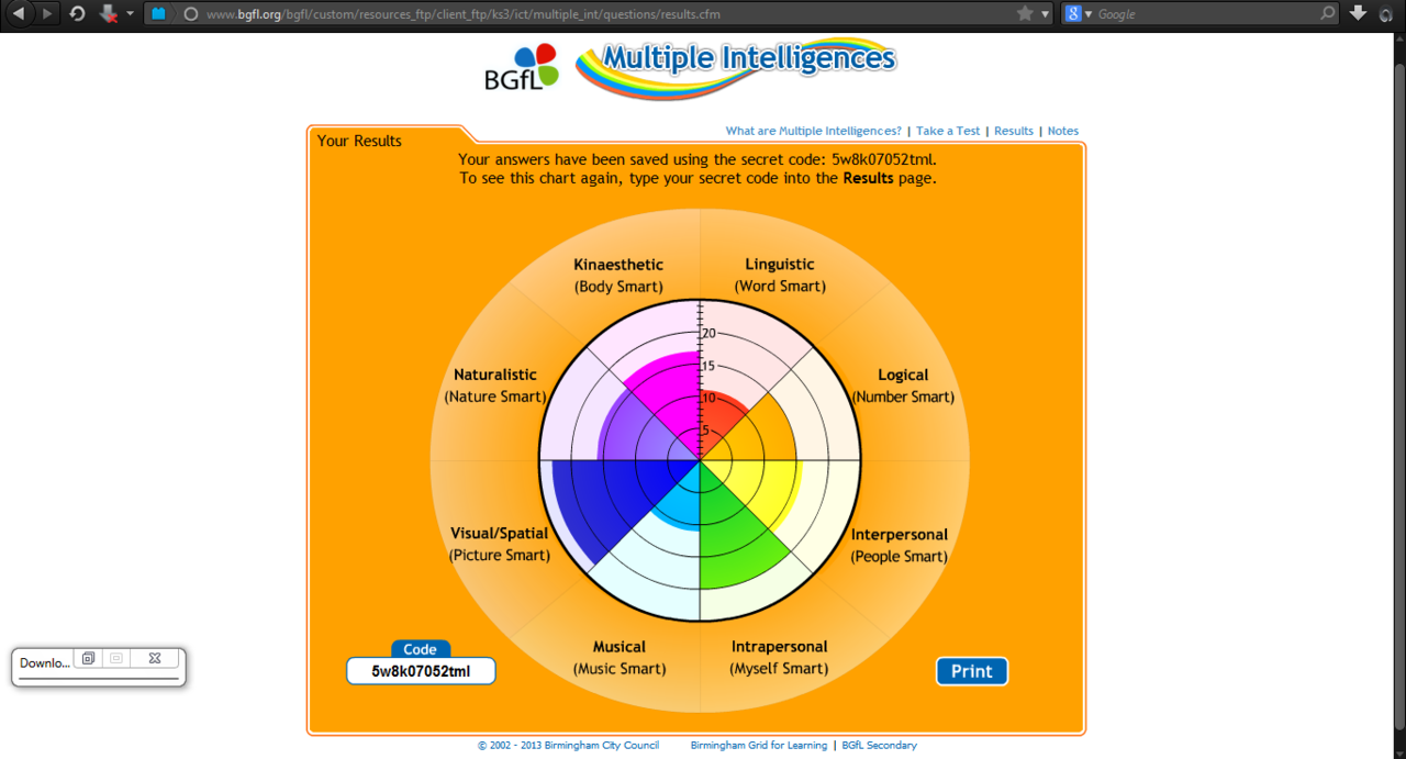 Multiple intelligence test. Wheel of names. Рандом колесо. Wheel of names Random name Picker. Picker Wheel.