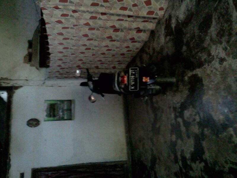 mohon bantuan terawanganya puh