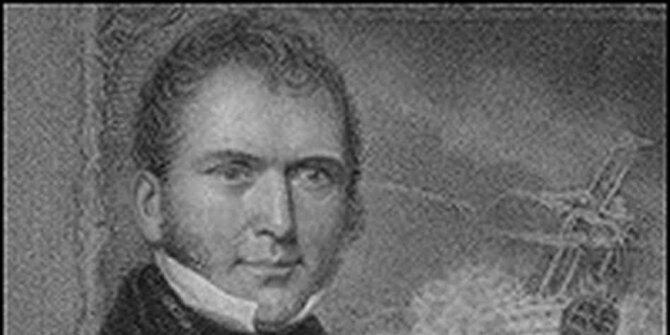 [inspirasi]6 Orang buta yang menginspirasi dunia