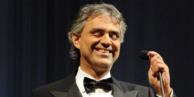 [inspirasi]6 Orang buta yang menginspirasi dunia