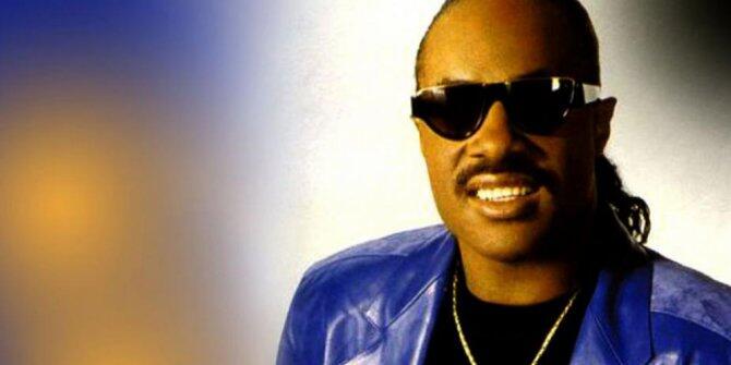 [inspirasi]6 Orang buta yang menginspirasi dunia