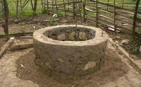 [inspirasi]6 Orang buta yang menginspirasi dunia