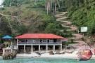 Yuk Jalan2 Ke Sumatera Utara (Tempat Wisata yang jarang orang tau)