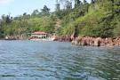Yuk Jalan2 Ke Sumatera Utara (Tempat Wisata yang jarang orang tau)