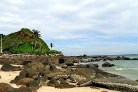 Yuk Jalan2 Ke Sumatera Utara (Tempat Wisata yang jarang orang tau)