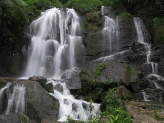 Yuk Jalan2 Ke Sumatera Utara (Tempat Wisata yang jarang orang tau)