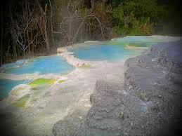 Yuk Jalan2 Ke Sumatera Utara (Tempat Wisata yang jarang orang tau)