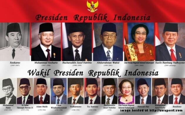 gan, setuju gak dengan capres dari Independen 