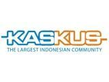 ASUS A46CB WX024D (3317U/4/500/BT/GT740M-2GB/Dos) New @Depok