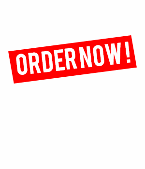 CLEREANCE SALE !!! ( DC, Dickies, Vans, Rebel8 )