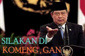 Gitaris Indonesia dengan aksi panggung terbaik, masup gan