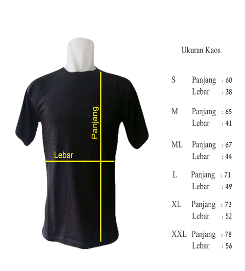 kaos distro klub Liverpool