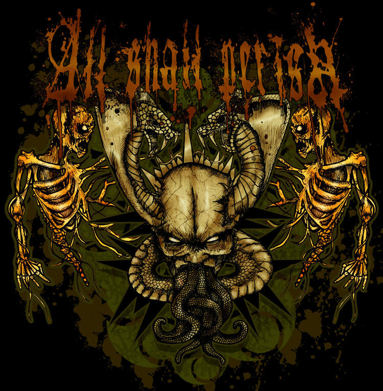Wallpaper Keren Beud 2014