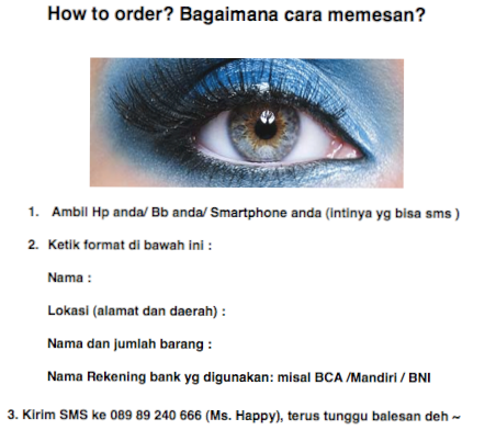 MET TATHIONE, Rahasia kulit Putih & Cantik para Artis & Pejabat ~^__^~ Recommended!