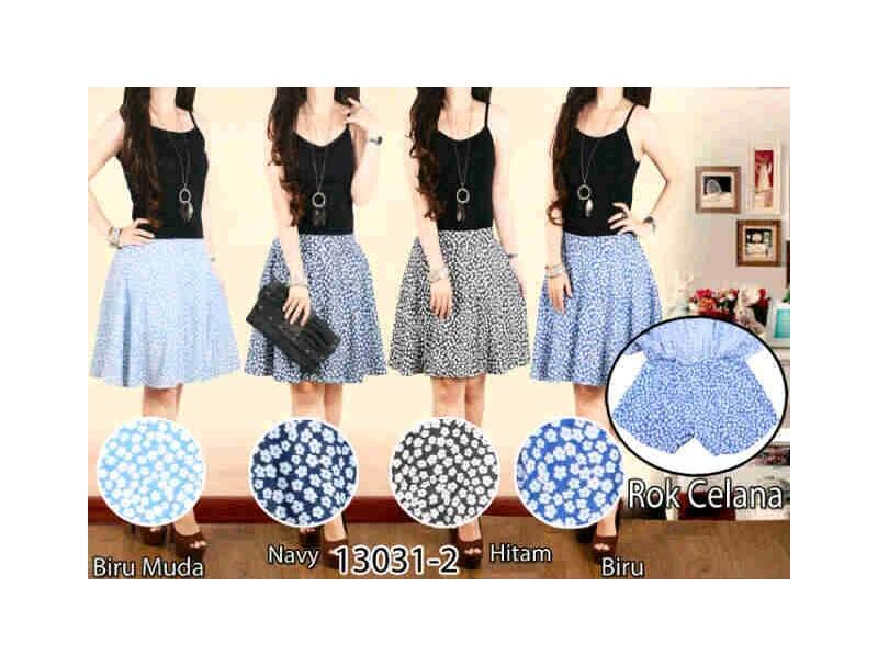 Cari Reseller Baju Fashion