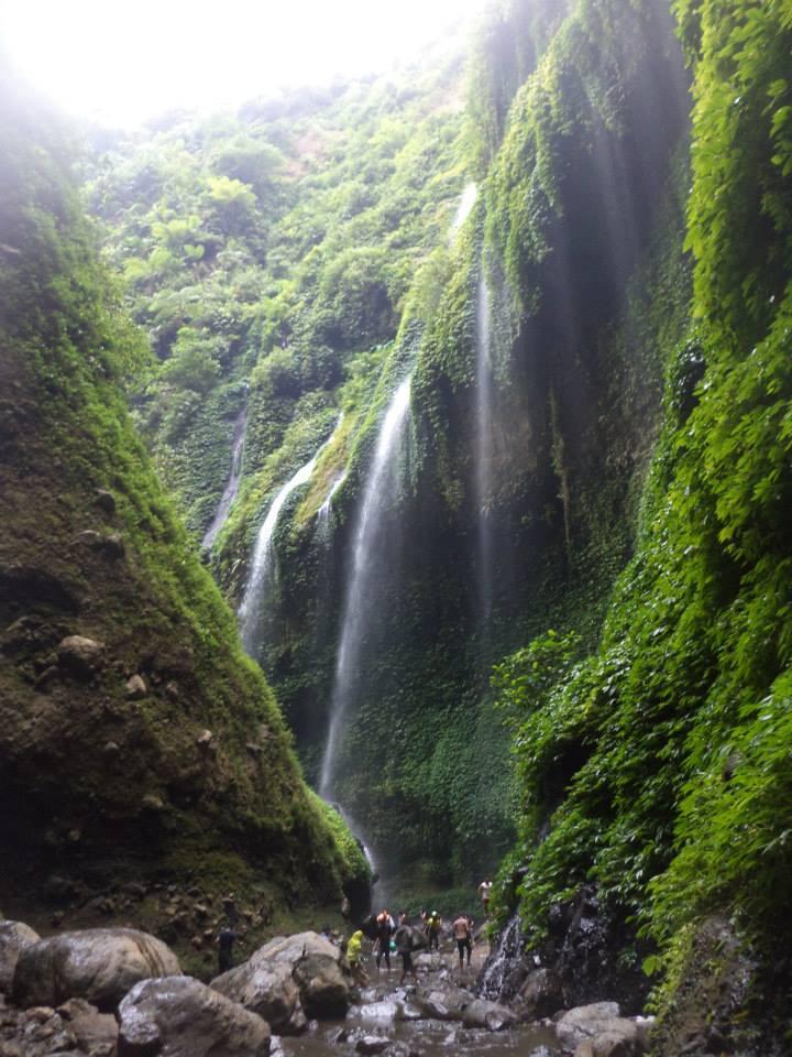 DIbalik Indahnya Gunung Bromo &#91;CInta Indonesia&#93;